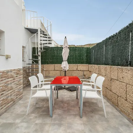 Village de vacances My Little 50 Palm-mar